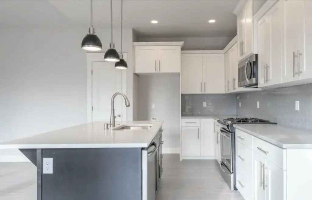 Home Improvement Contractor in Portland